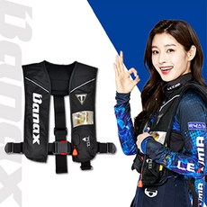 바낙스프리미엄구명조끼