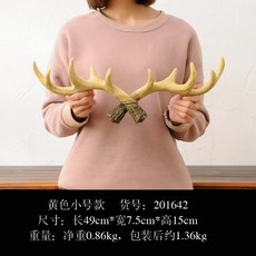 a6f315680e823a5d2aaec1893d5494799fe89f19eb2192c6913b9b0b292b.jpg