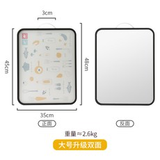 81f203d6792d0afd1e3a1cbffb4182c8c1c1bf848169b1a3d0f5b2df2224.jpg