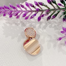 로제도르펜던트