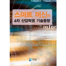 299c0eccc924119eebe6ba7d63f89a556c4ffe0396124baf5056d7ddb0f2.jpg