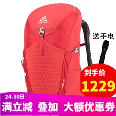 461fb249ddac05c7936ef8c468218ccdfc51a4553e0dfb55a50a15d4c584.jpg