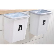 음식물처리업체