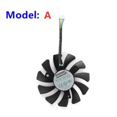 e6c81d30d545afd69a67444766c328d28ce21289d253e7a55ec2f22f71e7.jpg
