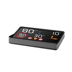 현대폰터스v100