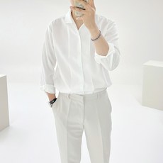 세카저스트화이트클래식토스터기