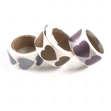 돌잔치이벤트복권