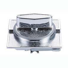 오락실노래방기계