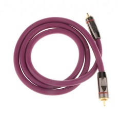 디브이디블루레이플레이어