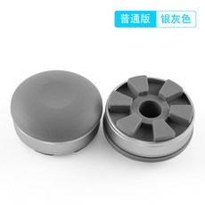 052de3118187915d00864f02582604cb900f738ab2938a445331651520f2.jpg