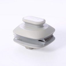 1ea41153f24bbc0d17946fc535294a7c66c7a3ca031ba5e0b7280a22fa55.jpg