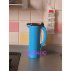 5f1b0f3eaccfe2c5146dc0b8a54c9ccf9ecaae992932c8d36fcf1d2215f8.jpg