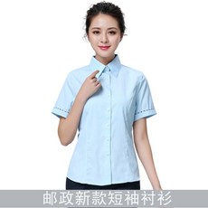 619f26fed866176dbe5744cc0dafa508133be8e2ccc8cfba8bcd69e588ed.jpg