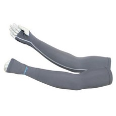 은조닷컴_휘너스 손가락 팔토시 남성용(GR) 패션토시 다용도팔토시 토시 망사토시 암워머+DMSWH