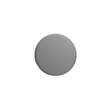 96e421cd9ab46fd82ba7332910a46f85af15faca28ee7ccfb09f6d965cae.png
