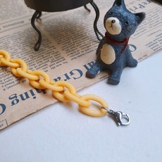 써지컬목걸이만들기