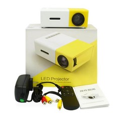 1e76cfe15ae2940cd376de7d7f840fe9ecce9a627a5dcdbfc1d8f550d220.jpg