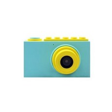 마이퍼스트카메라2