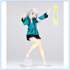 ccaa7eedc50a8bb26f9834eb80631a586f3af363a9fca55be8f812fd4dad.png