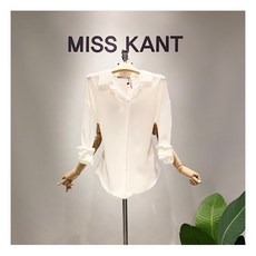 노락시스미니3종