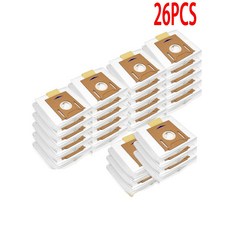 한경희생활로봇청소기max