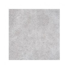 2562ab592a7bbd5e5cb02ad790e3ca53a28328bb6e4552253fcd7b90828d.jpg