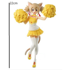 미니특공대원피스