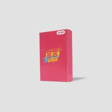[응응할래말래_남자끼리] 홀딱바나나 커플밸런스게임 게이 커플 연인 러브 19금 감정 질문 문답 카드 보드게임 술게임 남, 응원하기_홀딱바나나