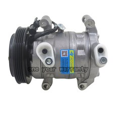 ac-l200d