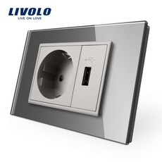 ac-v11u