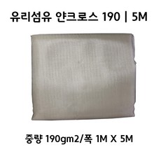 eb92554f74ab37ce52cb5997cbdc94ecad80b0f46e0044c1d662c7bacf08.jpg
