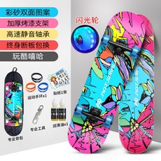 178f7a167034883cc3489419cabca52bf1dc9a7d4daddcece341285d61b0.jpg