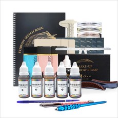 반영구연필깍기