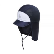 헤지스수영모