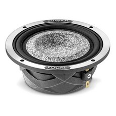 Focal 포칼 유토피아 M 3.5WM 차량용 스피커