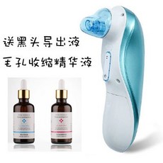 d44bb9e13f9e3ebc430fd20cf0b15c71cc954c05e78b3189fc8d5c1d5cde.jpg