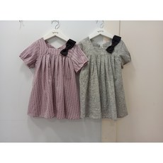 디어베이비원피스