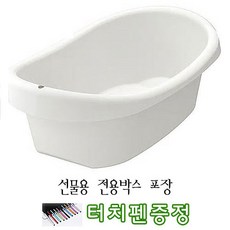 7a332e7645274377dfbe25f2b03a891a5d3cb34afa4ceab967bf800a38ed.jpg