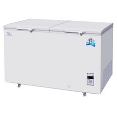 sbd-520