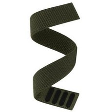 가민 이지루프 나토 나일론 스트랩 시계줄 20mm 22mm 26mm 전기종 호환