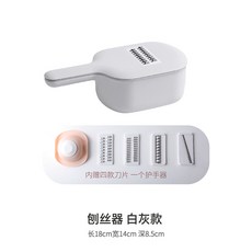 //상품명