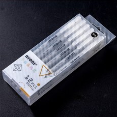 14b7792e54db2b4530eae30158333146e58d8cd2b224929610fb4b54c461.jpg