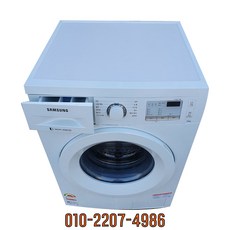 af806b9c6da17fe385e9bc399a32983ef4e294860103f918cd8d1b1fd832.jpg