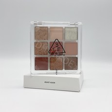 쓰리씨이팔레트