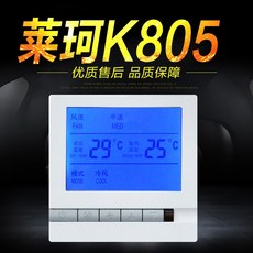 170a42ca130f551805196c42aa37792699e9124084f51334181f65f0f4a7.jpg