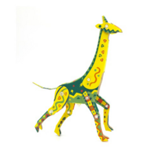 멸종위기동물메모리게임