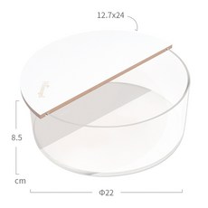 나이트엔젤모래존