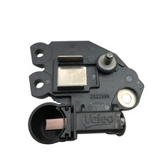 890e248de54007ddfd89fa3f1e814db27ab9dffc0d15ae9fe4136abcd3ef.jpg