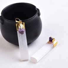 셀레노트하트락셋트