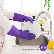 16119e4c71338f16b74abb46a1bb925c9c80e4ddc4d4157ef3ea6f7a0cc6.jpg